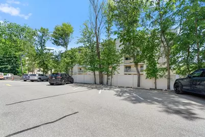 410 Fellsview Terrace #415, Stoneham, MA 02180 - Photo 22