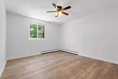 410 Fellsview Terrace #415, Stoneham, MA 02180 - Photo 8