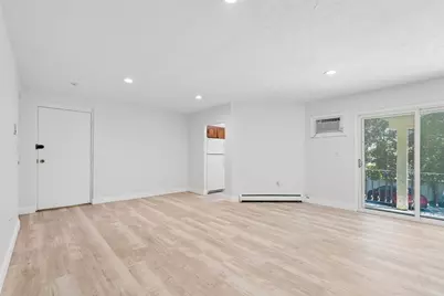 410 Fellsview Terrace #415, Stoneham, MA 02180 - Photo 6
