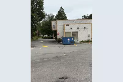 222 Main #9, Townsend, MA 01469 - Photo 30