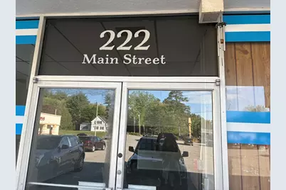 222 Main #9, Townsend, MA 01469 - Photo 2
