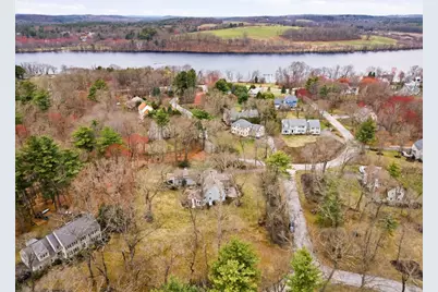 15 River Meadow Dr, West Newbury, MA 01985 - Photo 4
