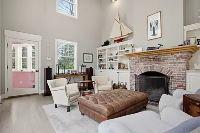 15 River Meadow Dr, West Newbury, MA 01985 - Photo 8