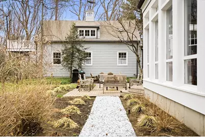 15 River Meadow Dr, West Newbury, MA 01985 - Photo 6