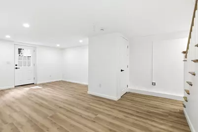 365 Marrett, Lexington, MA 02421 - Photo 26