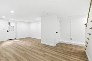 365 Marrett, Lexington, MA 02421 - Photo 26