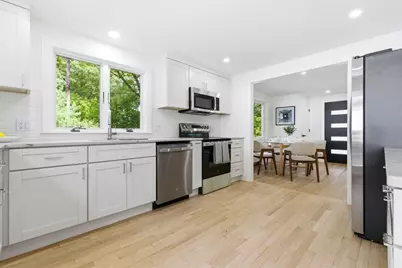 365 Marrett, Lexington, MA 02421 - Photo 12