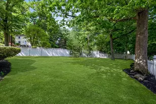 365 Marrett, Lexington, MA 02421 - Photo 34