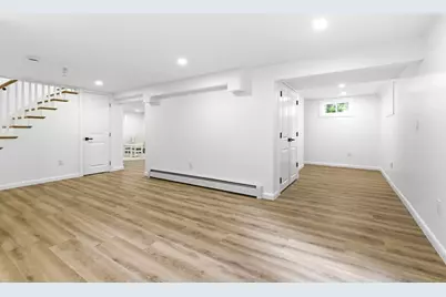 365 Marrett, Lexington, MA 02421 - Photo 28