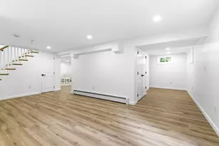 365 Marrett, Lexington, MA 02421 - Photo 28