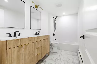 365 Marrett, Lexington, MA 02421 - Photo 16