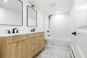 365 Marrett, Lexington, MA 02421 - Photo 16