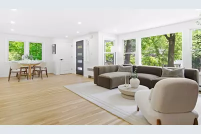 365 Marrett, Lexington, MA 02421 - Photo 2