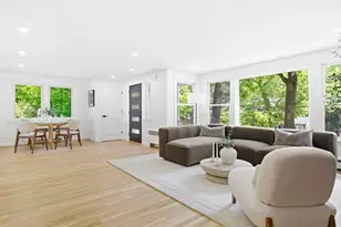 365 Marrett, Lexington, MA 02421 - Photo 2