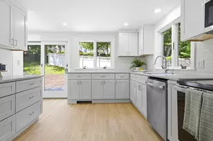 365 Marrett, Lexington, MA 02421 - Photo 10