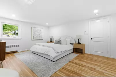 365 Marrett, Lexington, MA 02421 - Photo 18