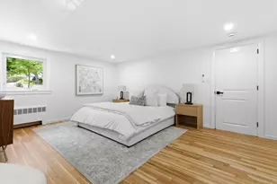 365 Marrett, Lexington, MA 02421 - Photo 18