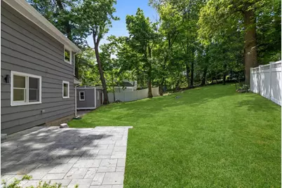 365 Marrett, Lexington, MA 02421 - Photo 32