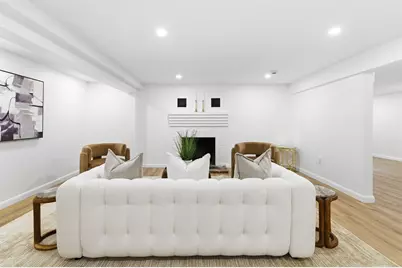 365 Marrett, Lexington, MA 02421 - Photo 24