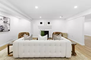 365 Marrett, Lexington, MA 02421 - Photo 24