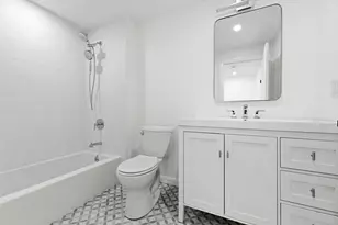 365 Marrett, Lexington, MA 02421 - Photo 8