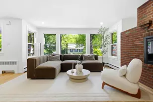 365 Marrett, Lexington, MA 02421 - Photo 4