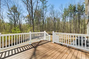 Lot 14 Joel Harvey Way, Taunton, MA 02780 - Photo 22