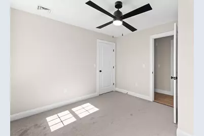 Lot 14 Joel Harvey Way, Taunton, MA 02780 - Photo 16