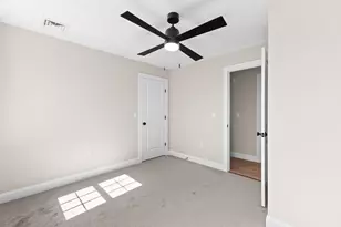 Lot 14 Joel Harvey Way, Taunton, MA 02780 - Photo 16
