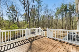 Lot 14 Joel Harvey Way, Taunton, MA 02780 - Photo 22