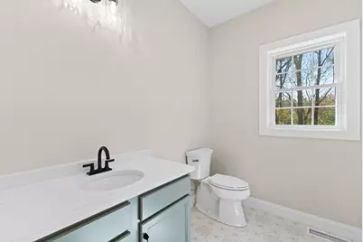 Lot 14 Joel Harvey Way, Taunton, MA 02780 - Photo 12