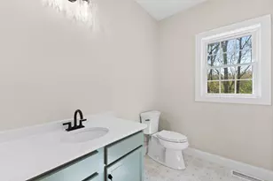 Lot 14 Joel Harvey Way, Taunton, MA 02780 - Photo 12
