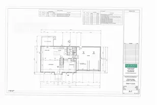 Lot 14 Joel Harvey Way, Taunton, MA 02780 - Photo 24