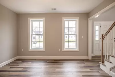Lot 14 Joel Harvey Way, Taunton, MA 02780 - Photo 10