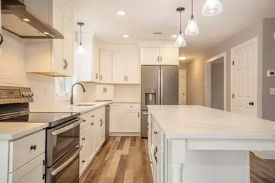 Lot 14 Joel Harvey Way, Taunton, MA 02780 - Photo 6