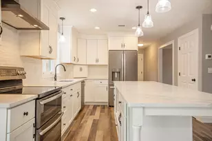Lot 14 Joel Harvey Way, Taunton, MA 02780 - Photo 6