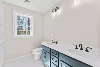 Lot 14 Joel Harvey Way, Taunton, MA 02780 - Photo 20