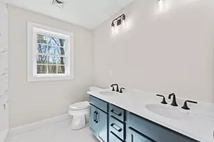 Lot 14 Joel Harvey Way, Taunton, MA 02780 - Photo 20