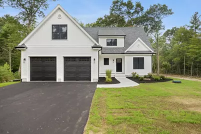 Lot 14 Joel Harvey Way, Taunton, MA 02780 - Photo 28