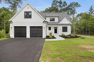Lot 14 Joel Harvey Way, Taunton, MA 02780 - Photo 28