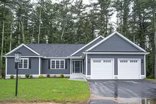 Lot 14 Joel Harvey Way, Taunton, MA 02780 - Photo 26