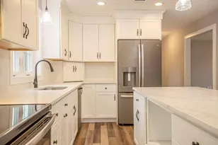 Lot 14 Joel Harvey Way, Taunton, MA 02780 - Photo 4