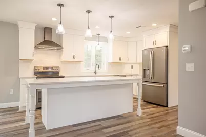Lot 14 Joel Harvey Way, Taunton, MA 02780 - Photo 8