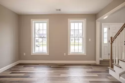 Lot 14 Joel Harvey Way, Taunton, MA 02780 - Photo 10