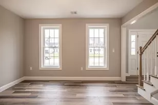 Lot 14 Joel Harvey Way, Taunton, MA 02780 - Photo 10