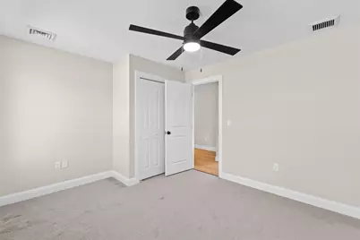 Lot 14 Joel Harvey Way, Taunton, MA 02780 - Photo 18