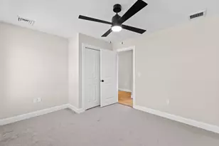 Lot 14 Joel Harvey Way, Taunton, MA 02780 - Photo 18