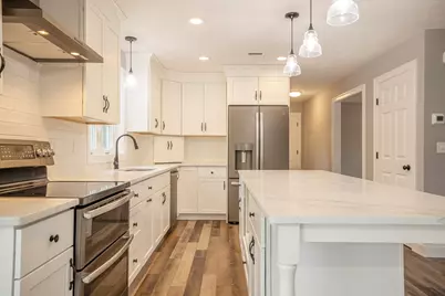Lot 14 Joel Harvey Way, Taunton, MA 02780 - Photo 6
