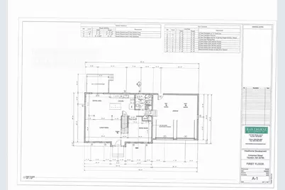 Lot 14 Joel Harvey Way, Taunton, MA 02780 - Photo 24