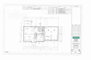 Lot 14 Joel Harvey Way, Taunton, MA 02780 - Photo 24